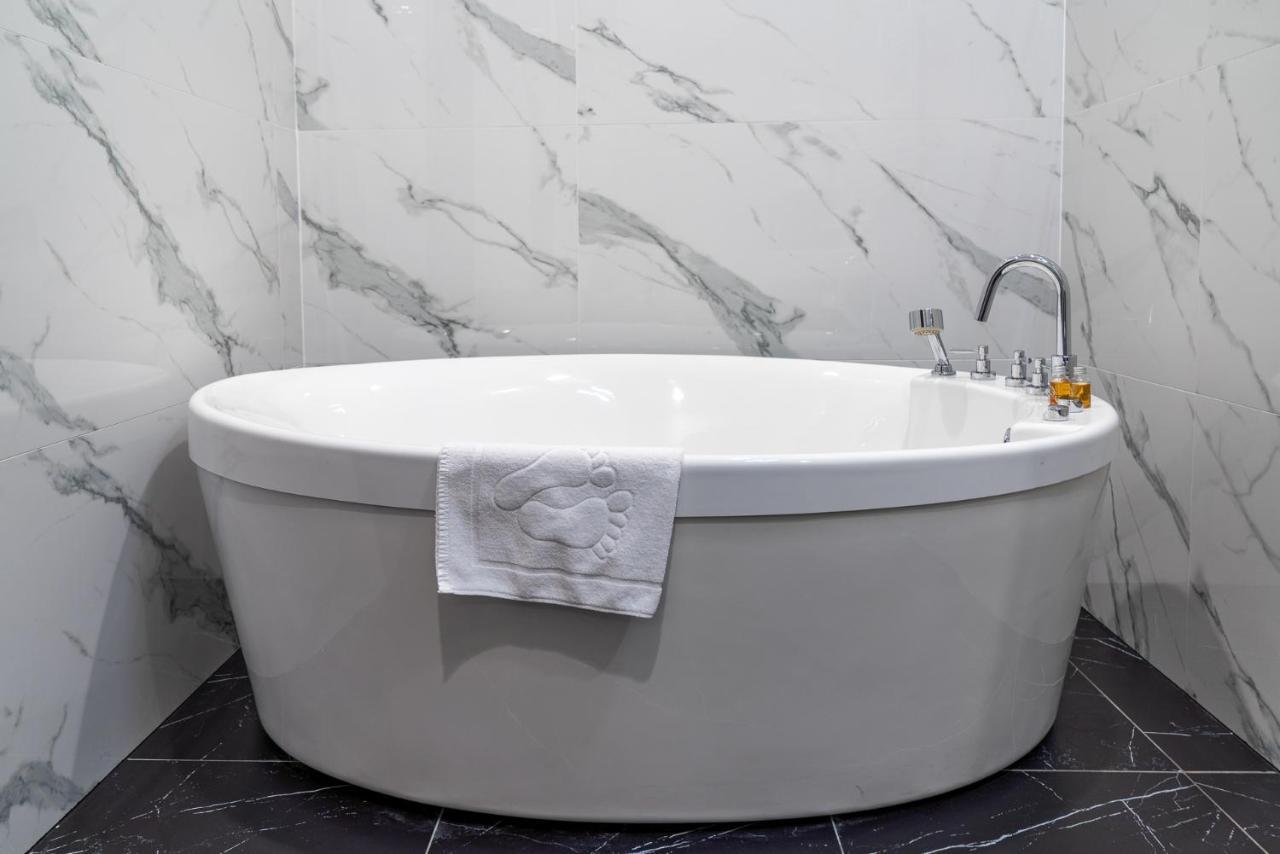 Hotel Wodnik Бидгошч Екстериор снимка